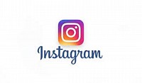 İnstegram